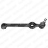 DELPHI TC143 Track Control Arm